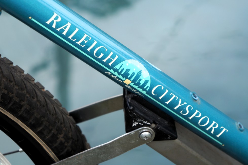 ral_ralcitsprt-logo