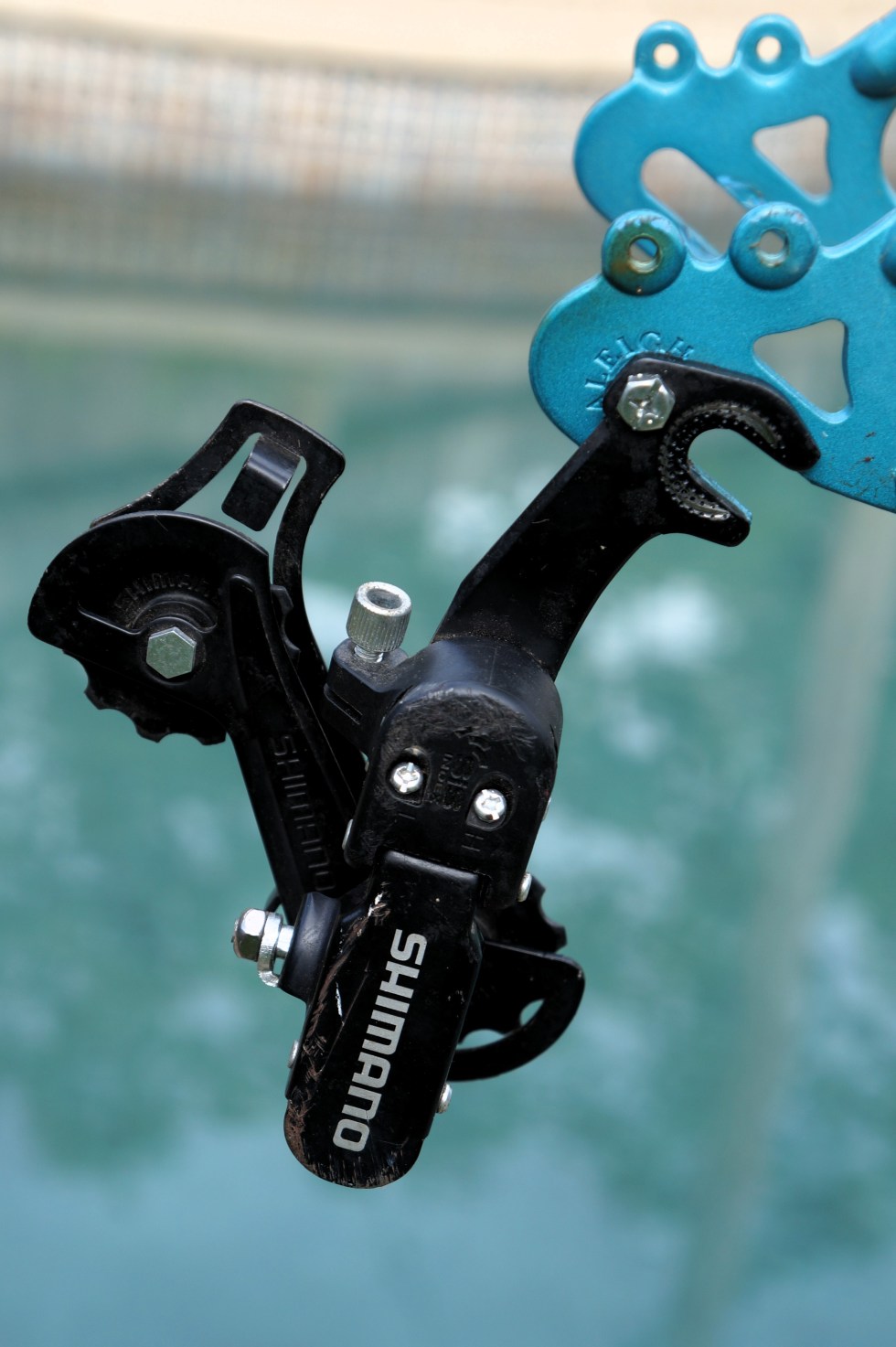 ral_shim-sis-rear-delr