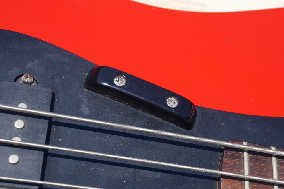 epi_accu_bass_thmb-rst