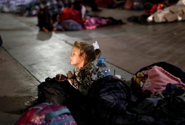 10000-migrant-children-620x420