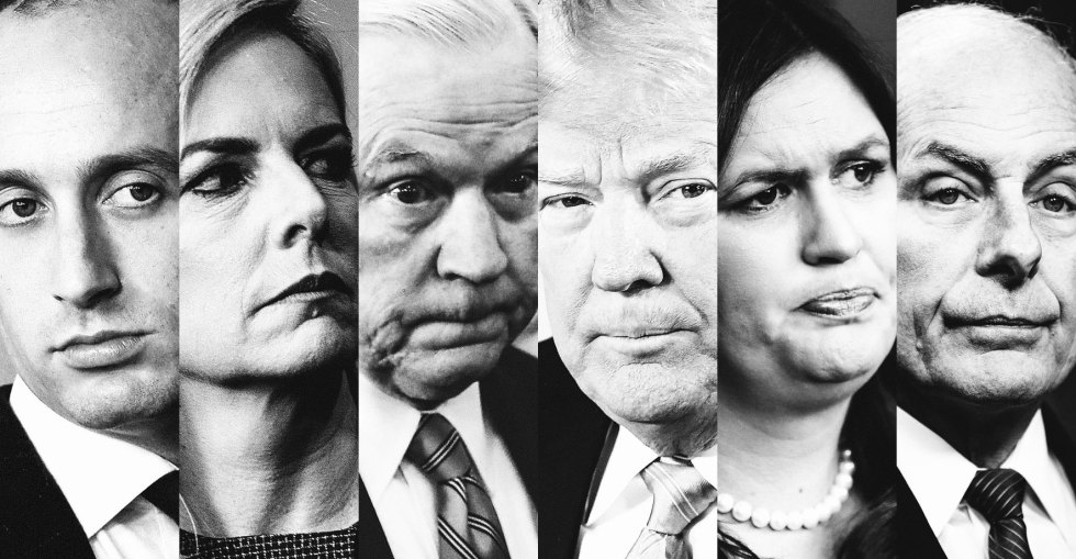 4c3857b9-13b3-40f2-9bb0-bcaa7e30b3a7