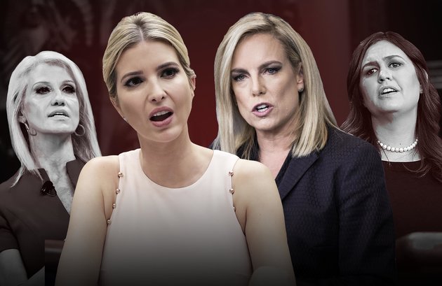 5b2a88621a00002700ce22b5