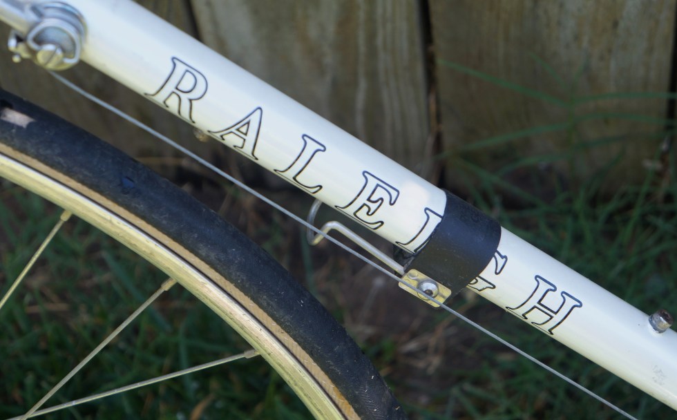 raleigh-cmpt-logo-thrn-rmver