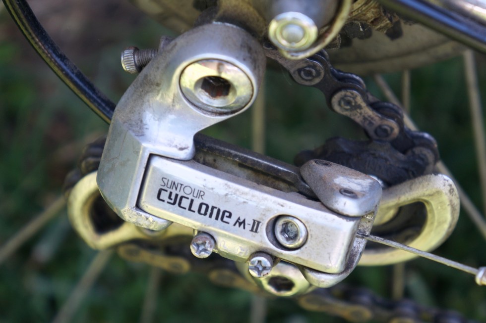 raleigh-cmpt-r-derail