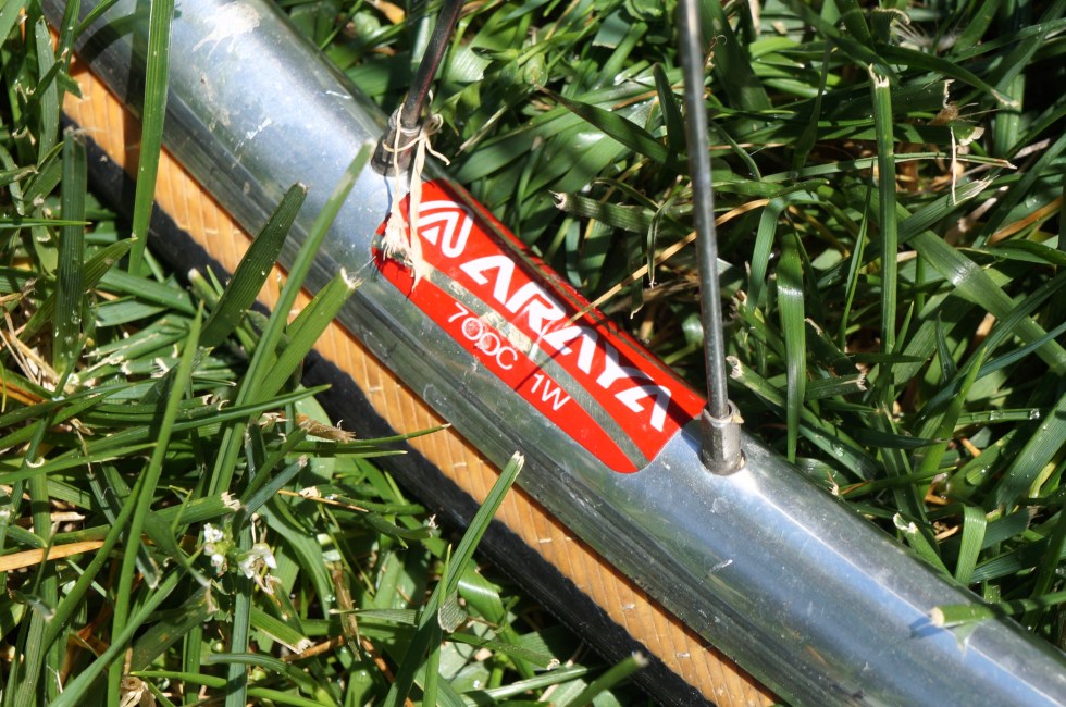 raleigh-cmpt-whl-logo