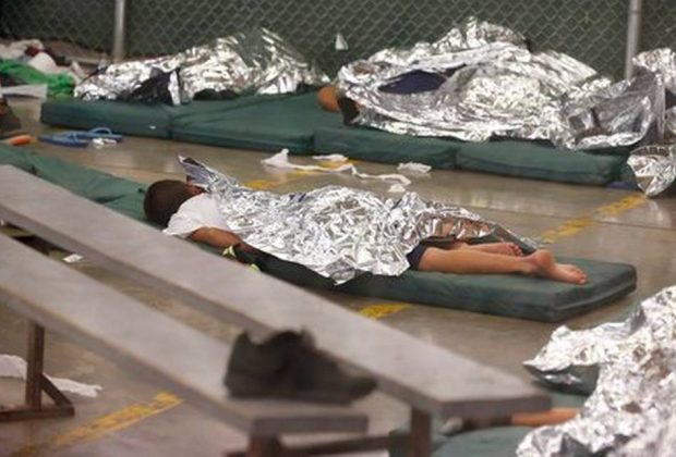 unaccompanied-migrant-kids-620x420