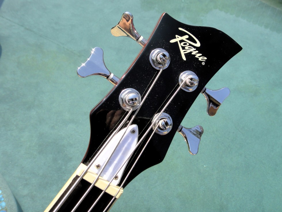 roge-beatl-bass_hdstok