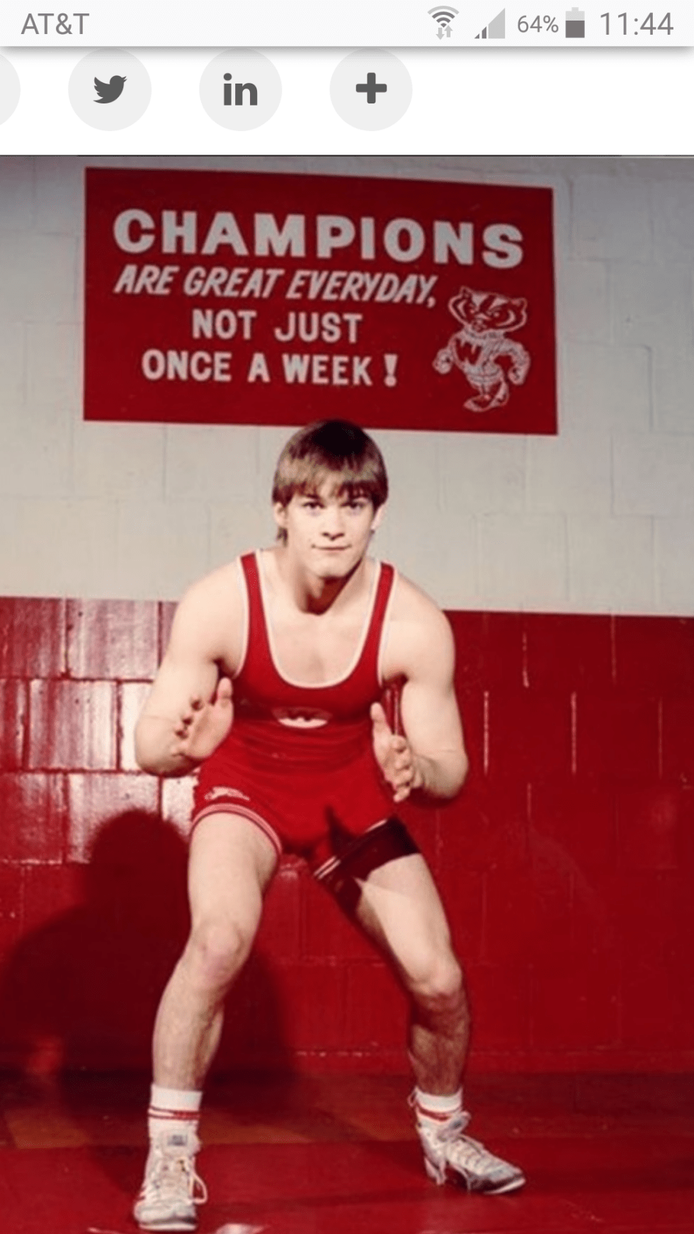 Screenshot_2018-08-02-11-44-14