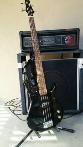 2017-10-23 131576817746..jpg