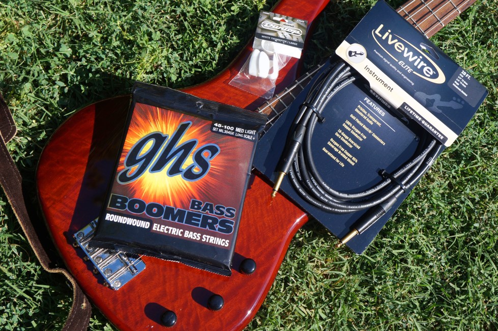 yam-ghsboom-cbl-thmbpic