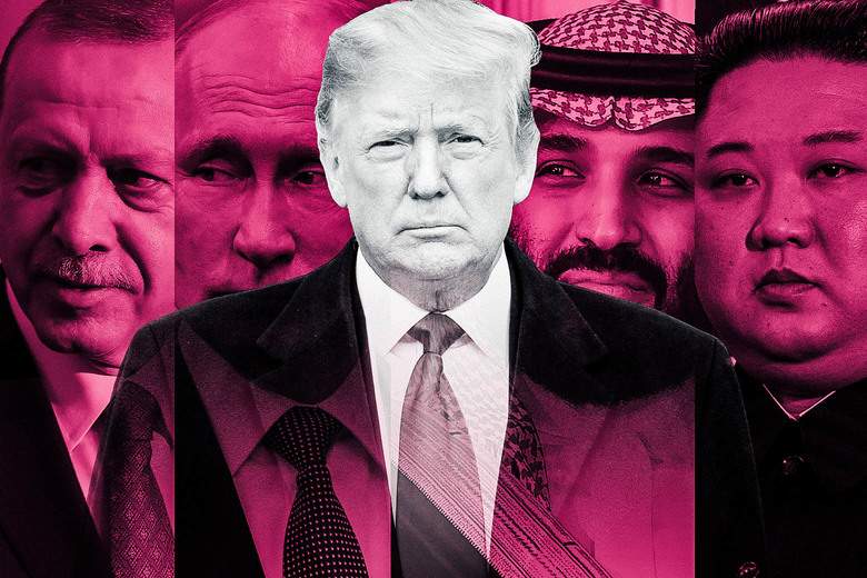 44c8b91e-8cb5-4562-a562-6fc7f9e02a66