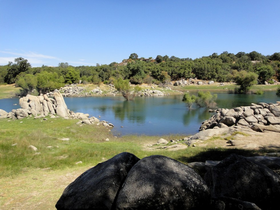 flsm_lak_lvls-bksbight1