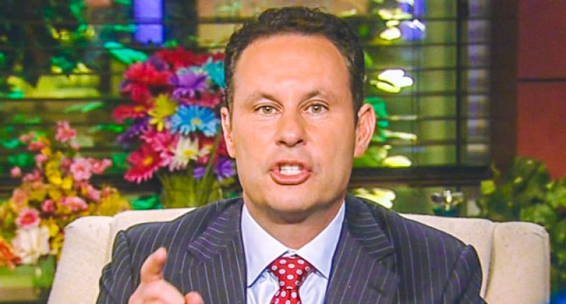 fox_ff_jailbreak_140515a-800x430