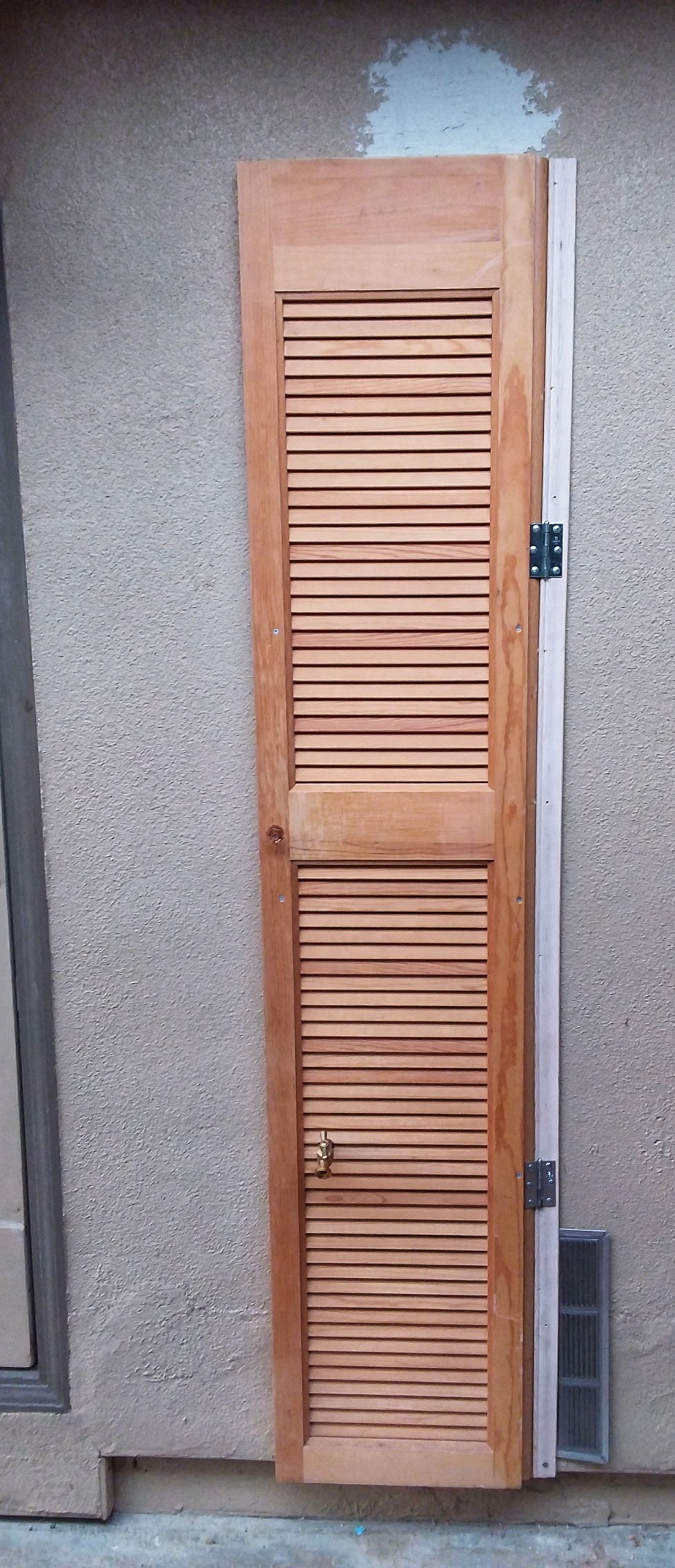 20191212_145051-01_edited