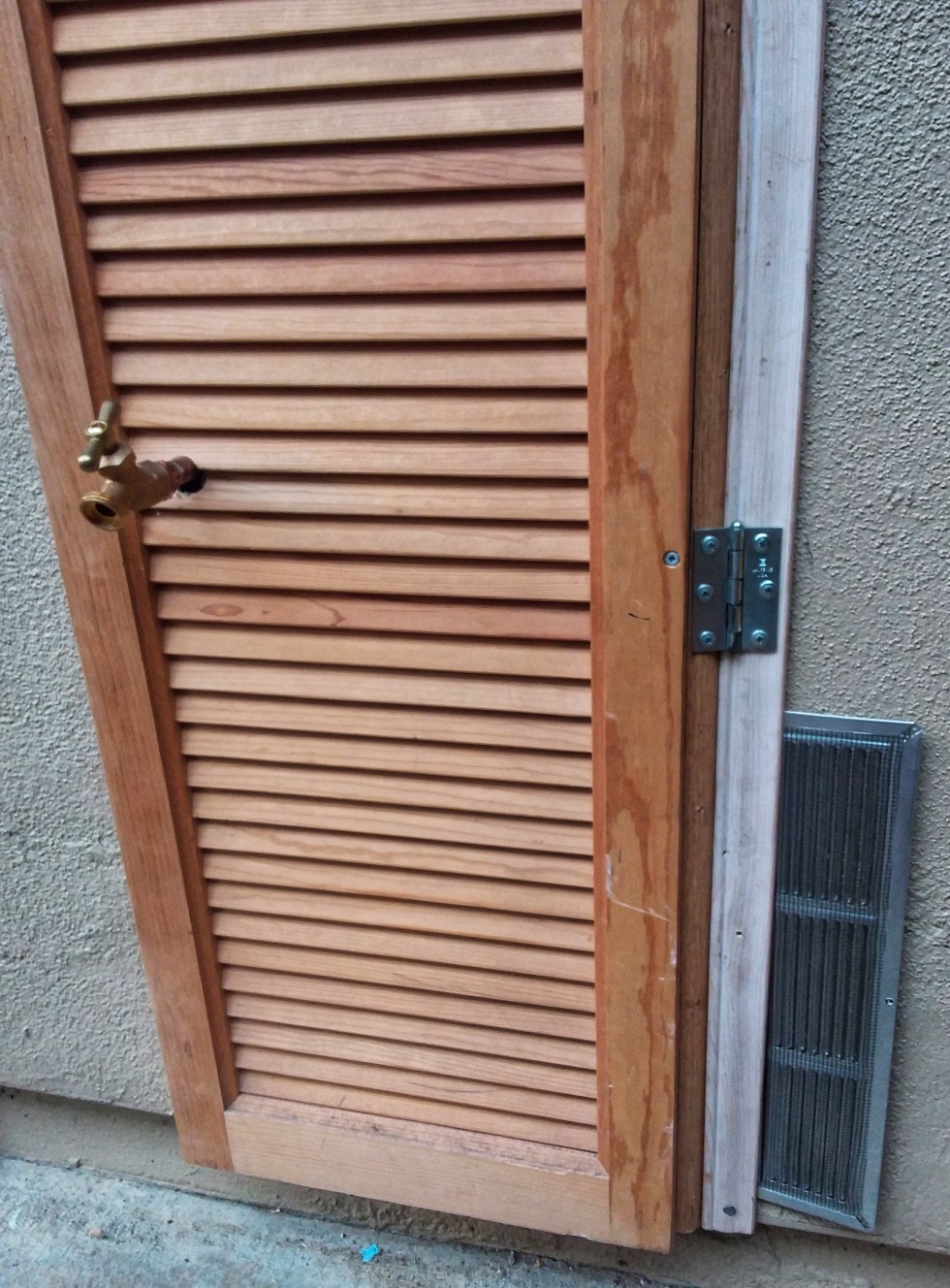 20191212_145135_edited