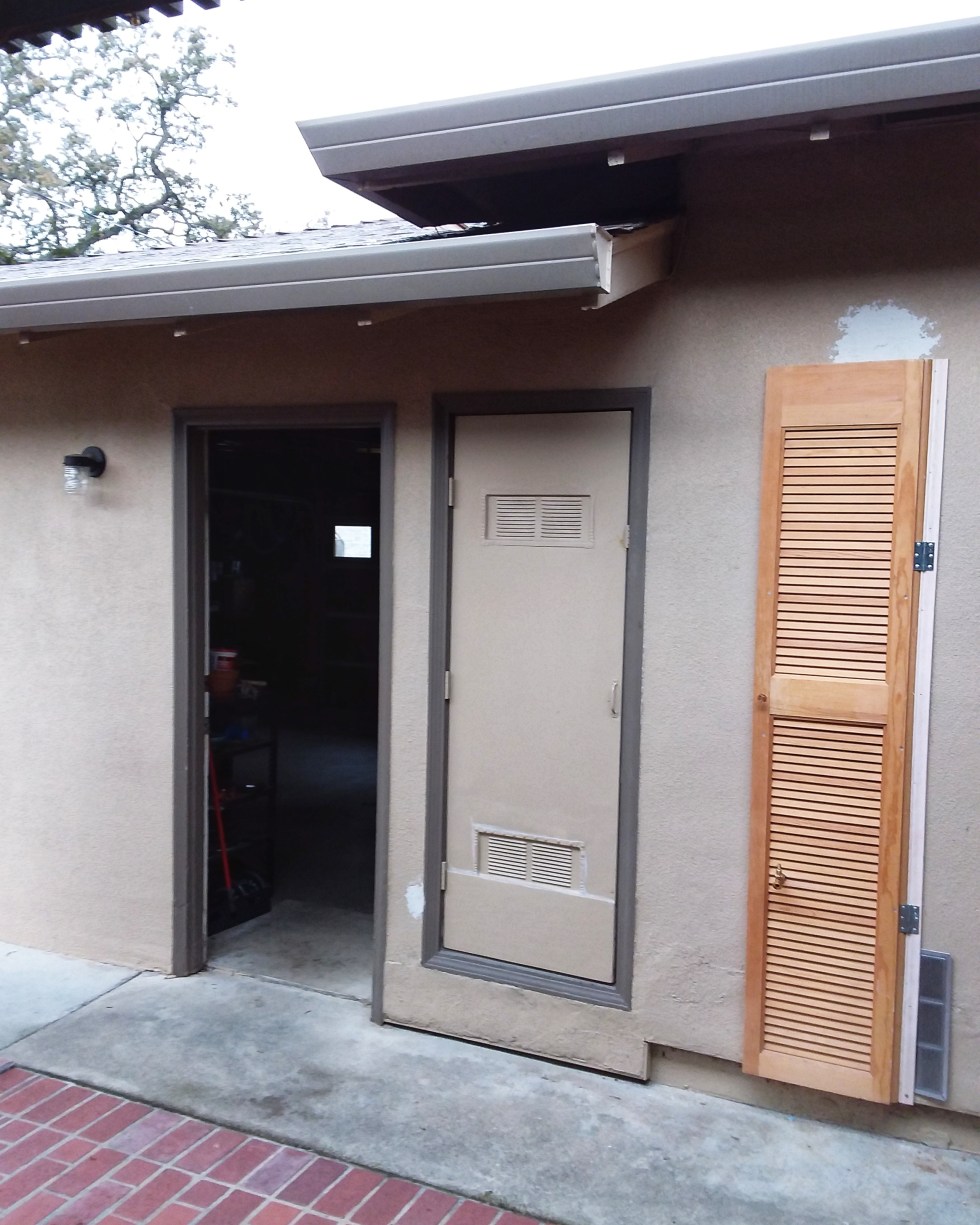 20191212_145736_edited