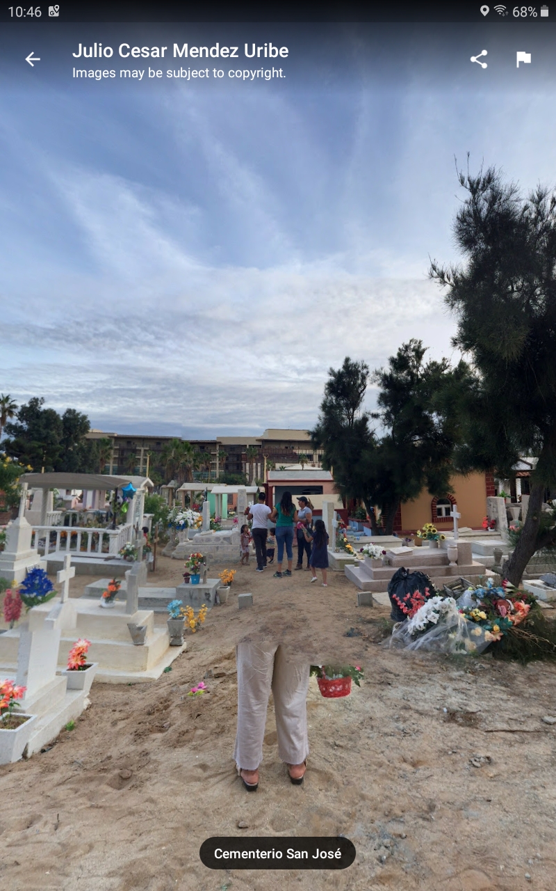 Screenshot_20200124-224605_Maps