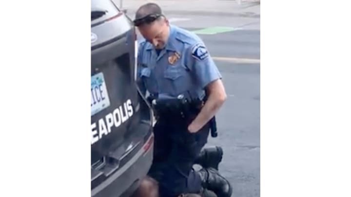 106557401-1590773293958untitled-1