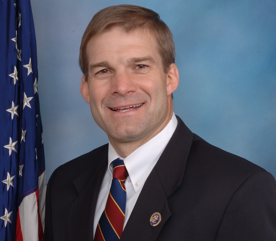 Jim_Jordan_rep.5b3e6f2ad048d