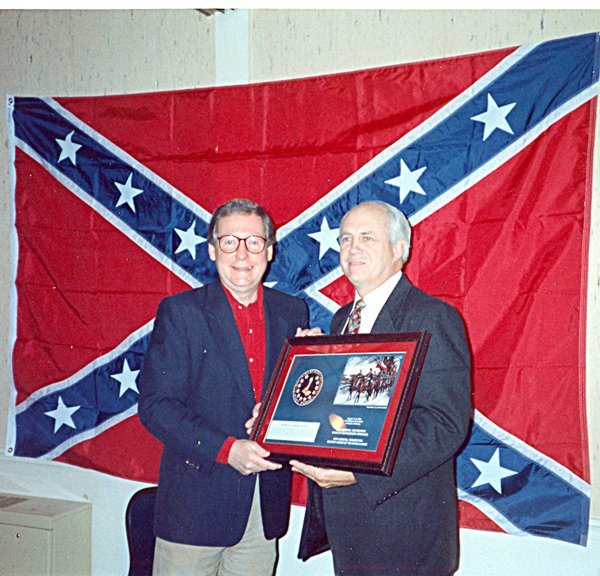 mitch-mcconnell
