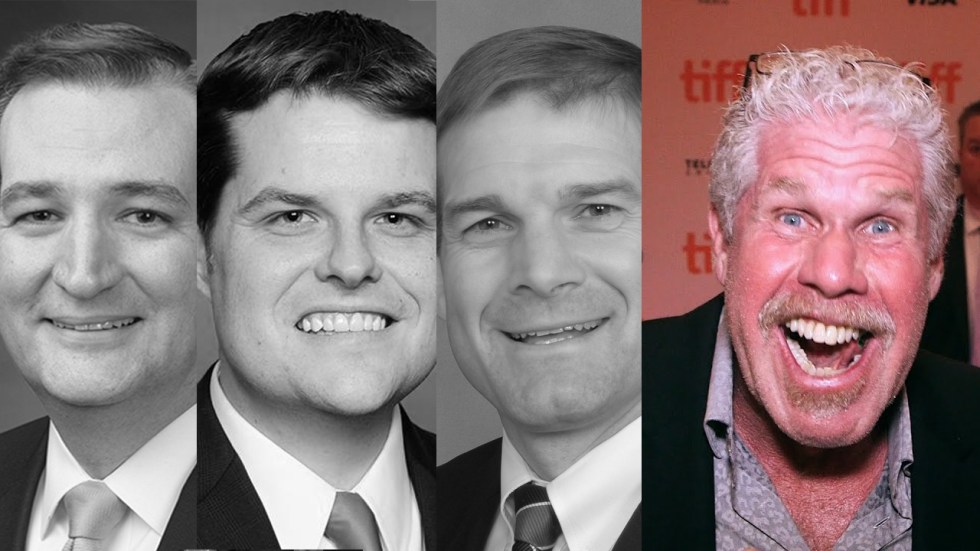 ron_perlman_and_three_douches_0