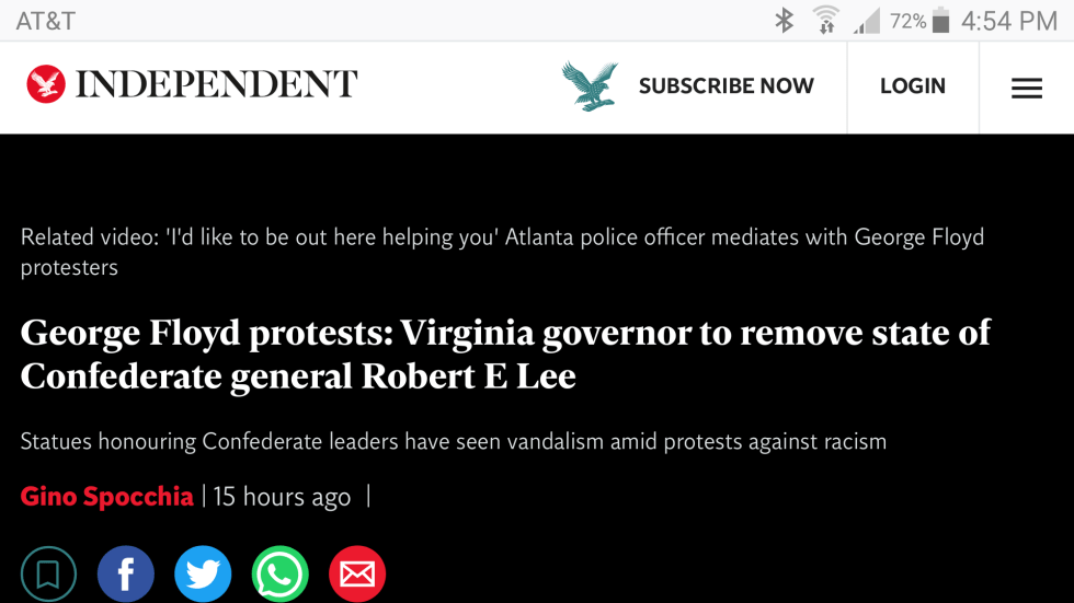 Screenshot_2020-06-04-16-54-21