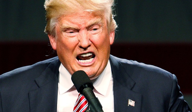 donald-trump-conservatism-moral-crisis-defending-lies-b-home-2