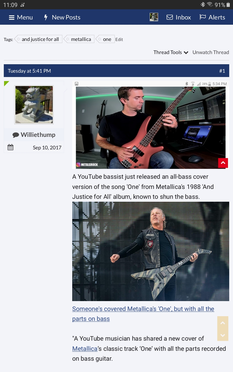 Screenshot_20200725-230927_Firefox