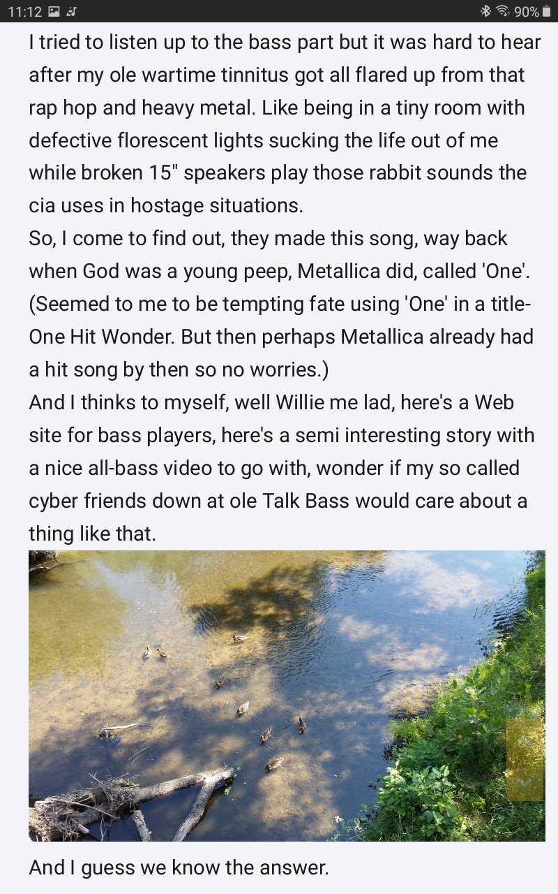 Screenshot_20200725-231209_Firefox