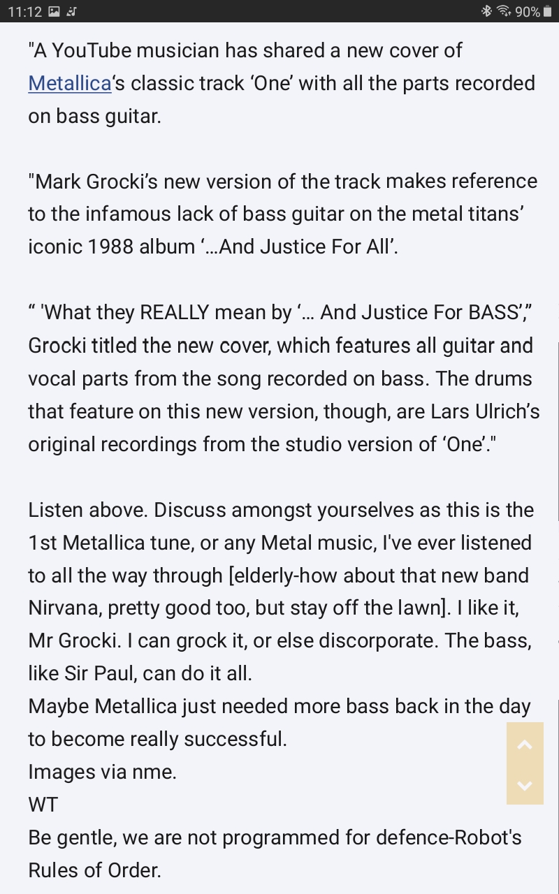 Screenshot_20200725-231252_Firefox