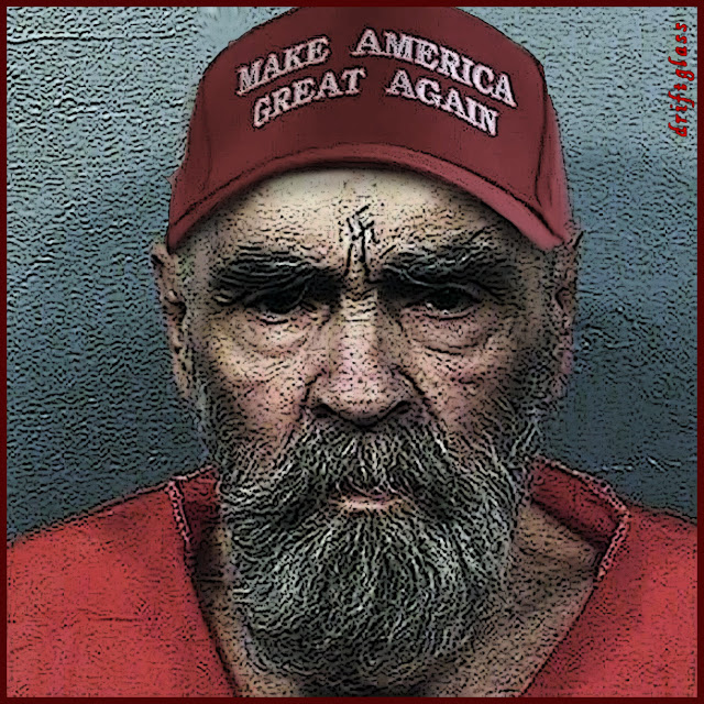 Trump_Manson