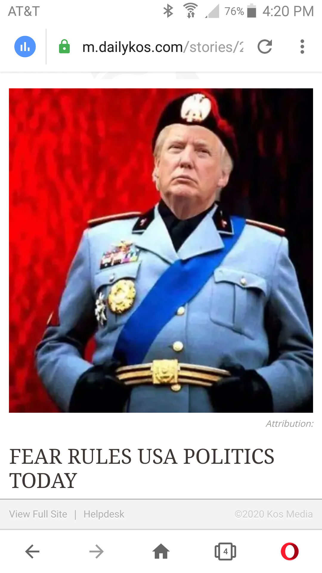 Screenshot_2020-09-03-16-20-05